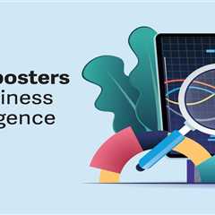  10 Imposters of Business Intelligence | Blog | FreshBI