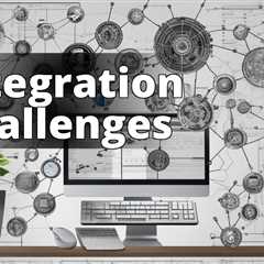 Tackling Integration Challenges of AI Software in Legacy Systems