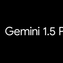Google Unveils Enhanced Gemini 1.5 AI Model