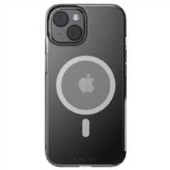 iPhone 15 Cases And Accessories