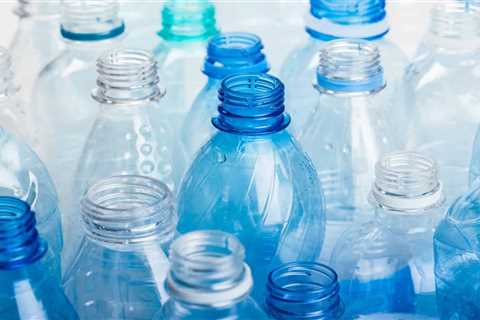 Ubuntoo releases Plastic Assures report