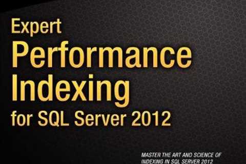Interne SQL Server 2008 Professional-Fehlerbehebung Und Als Ergebnis Epub-Tipps Zur Fehlerbehebung
