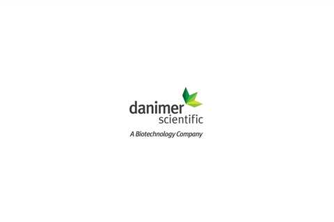 Danimer Scientific and Hyundai Oilbank are collaborating to drive the international development of..