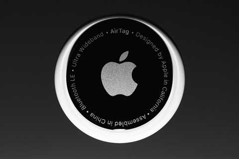 Apple says it will make AirTags easier to find after complaints of stalking.