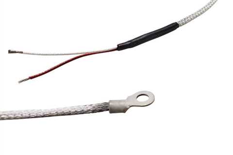 Thermocouples and thermocouple applications in the modern world