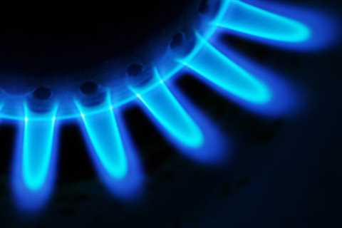 Average Peoples Gas heating bill neared four figures this past winter