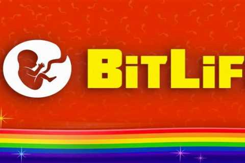 How to Go Fishing With Your Dad in BitLife - HowtooDude