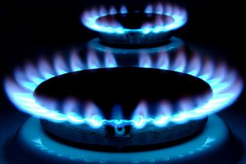 LA is banning the gas burner in favor of electric appliances | News