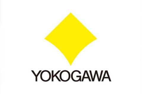 Yokogawa and DOCOMO Successfully Conduct Test of Remote Control Technology