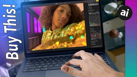 Which M2 MacBook Air to Buy! Don't Make This Mistake!
