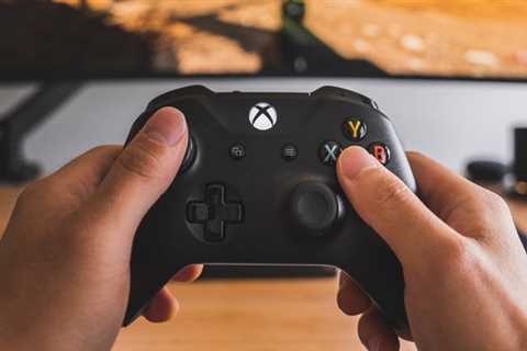 All That Video Gaming Could Be Boosting an Unexpected Life Skill, New Study Finds