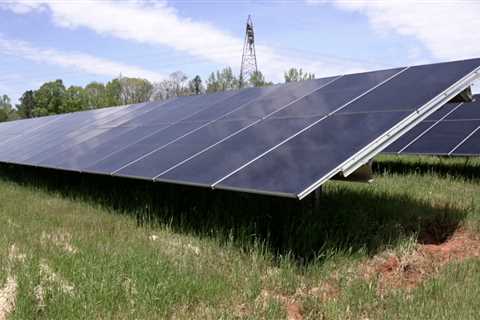 Considering solar? Here are a few options Coloradans can consider