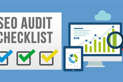 How Website Security Audit: Your Topmost Concern can Save You Time, Stress, and Money.  —..