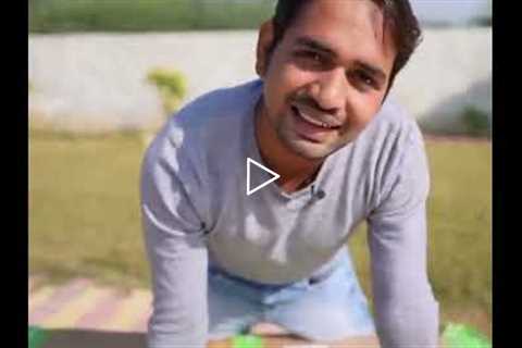 Drone Racing Challenge 😱 | Experiment BY @MR. INDIAN HACKER #shorts #shortvideo #youtubeshort