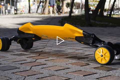 10 Mind Blowing Gadgets And Inventions 2022 | You Must Have
