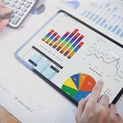Software Defined Radio (SDR) for Communication Market Production & Demand by 2031