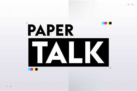  Manchester United set to open Marcus Rashford talks – Paper Talk |  Transfer Center News 