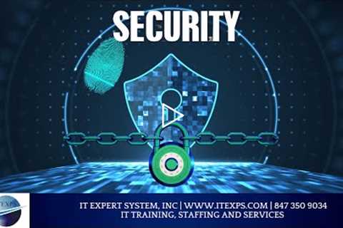 Known Application Security Challenges (CCKS) | CSA | Cloud Cyber Security Certification | IT Expert