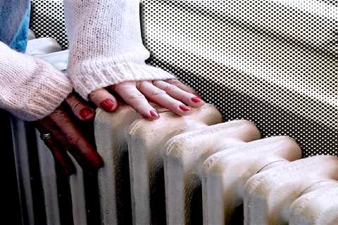 Energy bills: What are the cheap ways to heat your home this winter?