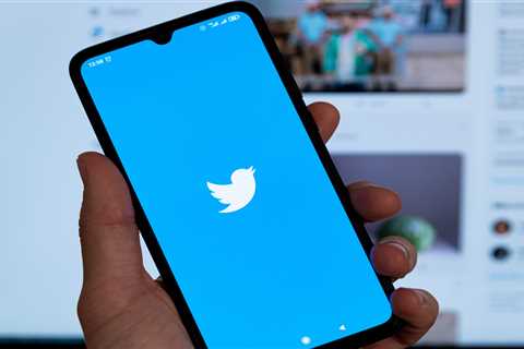 Twitter working on end-to-end encryption for Direct Messages