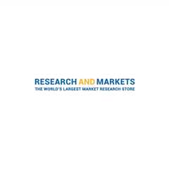 Global Software Defined Radio Market Report 2022: Increased Focus on the Development of..