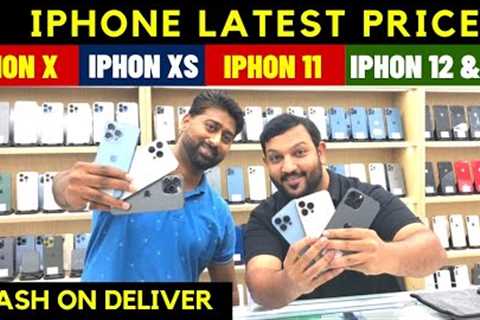 Cheapest USED iPHONE 14, iPHONE 13 PRO, iPHONE 13 PRO MAX,12 PRO,12PRO MAX 11PRO DUBAI MOBILE MARKET