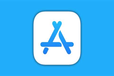 App Store to accept app submissions through holiday season
