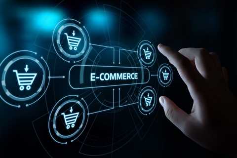 Best Cheap Ecommerce Website Builders in 2022 - Android Voice