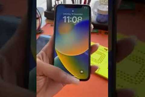 Iphone x black 99%,#Iphone x, #subscribe #shorts #like #video #iphone