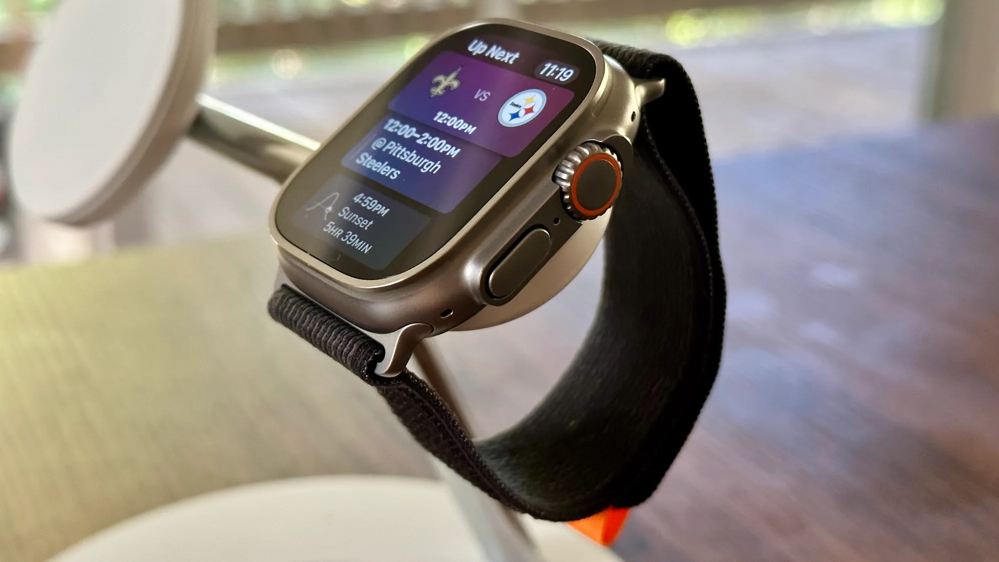 ❤ watchOS 9.2 update expands the AFib History feature on Apple Watch to another country