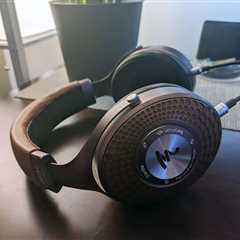 Focal Stellia Headphones Review – A Clo…