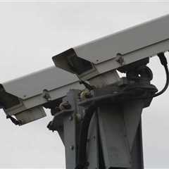 How To Choose the Right Alarm Monitoring Serv…