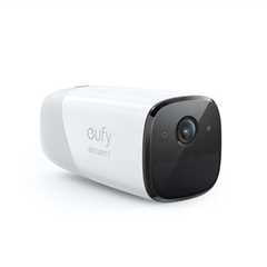 eufyCam 2 Add-on Digital camera for $128