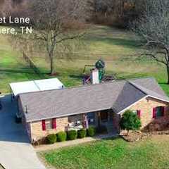 Skyzilla Drone Ops - Real Estate Sample Video