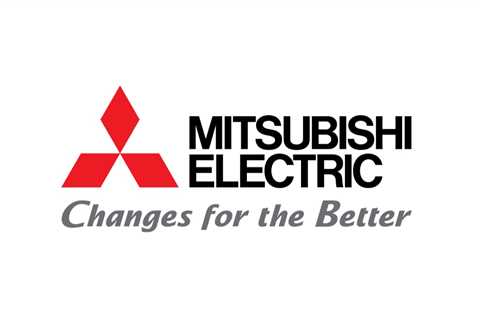 Mitsubishi Electric and Mitsubishi Electric Trane HVAC US Spotlight Innovative, All-Climate Heating ..