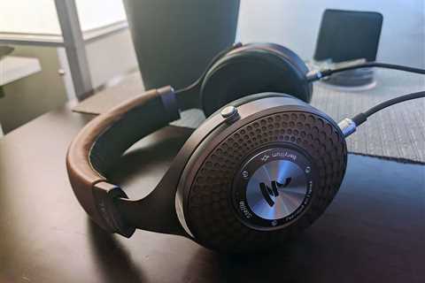 Focal Stellia Headphones Review – A Clo…