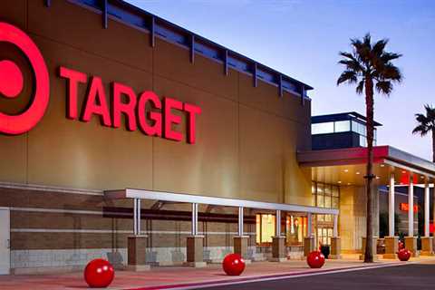 What is Target Commerce | Definition and Meaning - Shopiroller