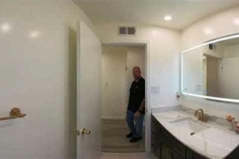 Real Estate Marketing Video: 6224 N Arlington Blvd, San Pablo, CA 94806 - 360 video