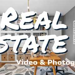 Cinematic home tour of 5395 sw Dover Ln Portland Oregon - Real Estate Video