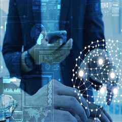 Using Artificial Intelligence Software to Improve Risk Management Processes