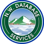 Data Services And Data Cleaning In Aurora CO At NW Database Services