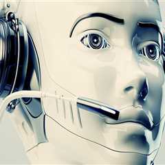 Can ChatGPT be Used to Create Automated Virtual Assistants?