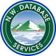 Data Services And Data Cleaning In Indianapolis IN At NW Database Services