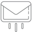 Data Services In Louisiana From NW Database Services