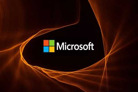 Microsoft disabled multiple fraudulent, verified Microsoft Cloud Partner Program accounts for..