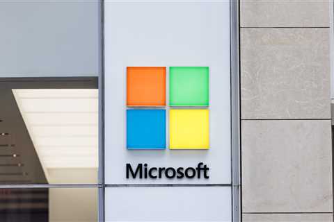 Microsoft’s Activision Deal Tests a New Global Alignment on Antitrust