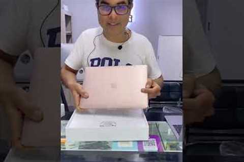 MacBook Air M1 LIMA PERU  WhatsApp 965878181
