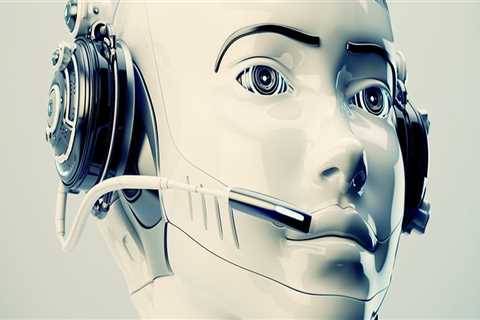 Can ChatGPT be Used to Create Automated Virtual Assistants?