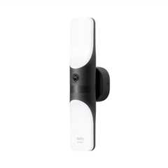 eufy S100 Wired Wall Mild Cam for $149