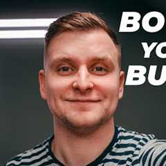 UPGRADE TIPS 👉 Creator PC & Tech Feedback + Q&A